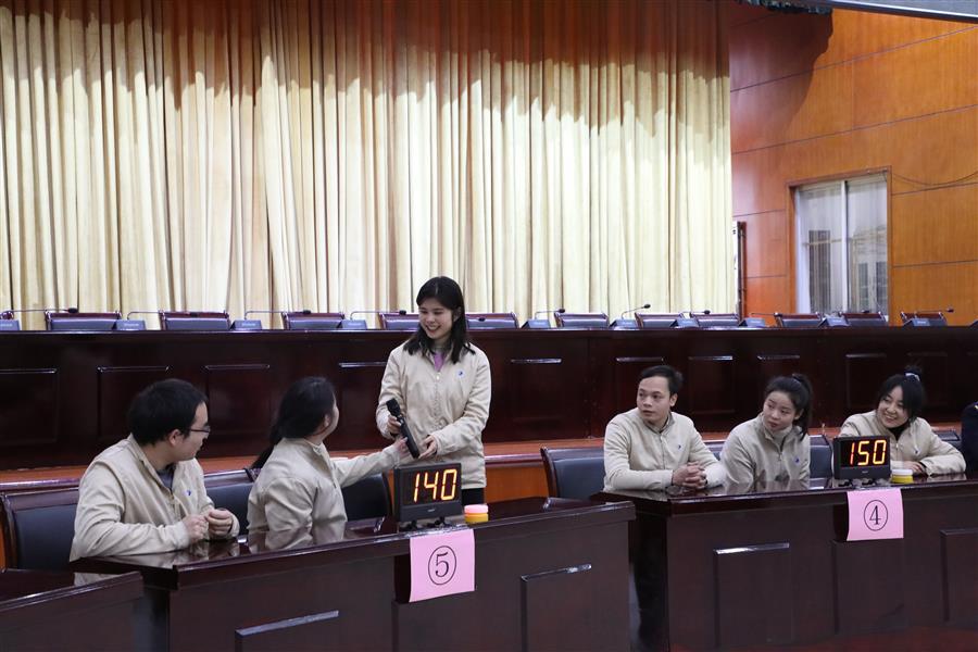 球王会·(中国)体育官方网站