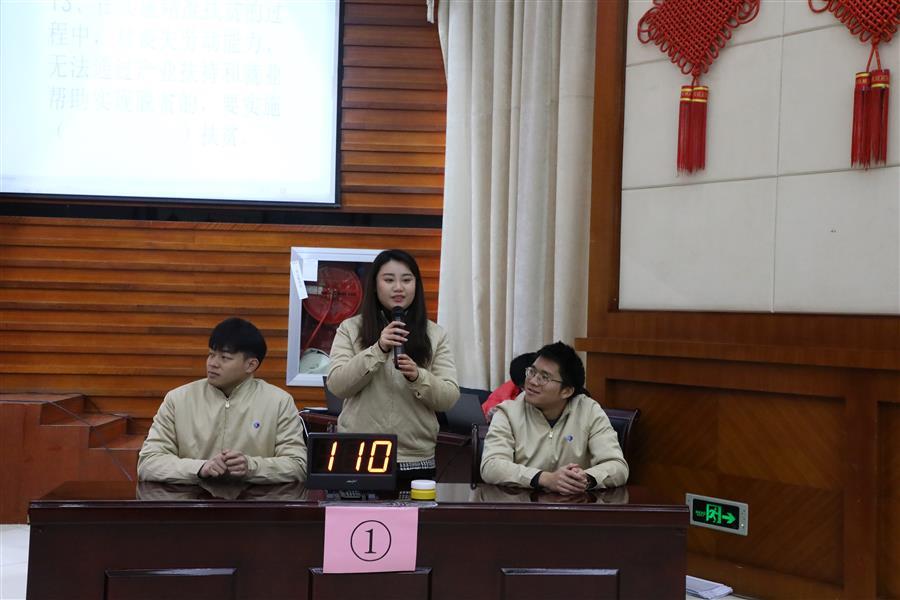球王会·(中国)体育官方网站