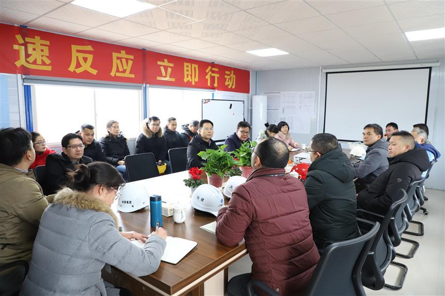 球王会·(中国)体育官方网站