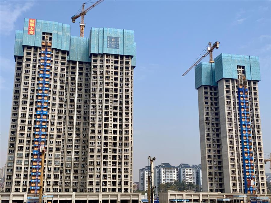 球王会·(中国)体育官方网站