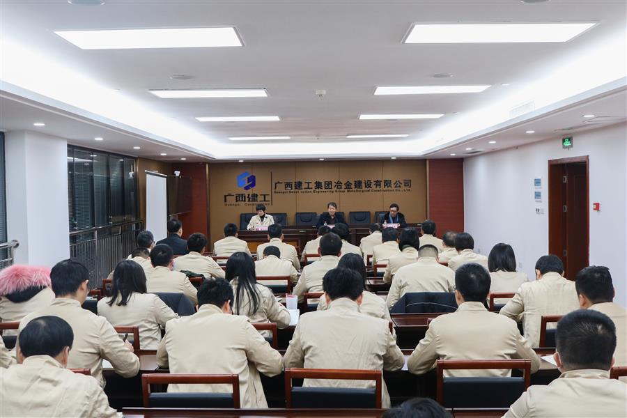 球王会·(中国)体育官方网站