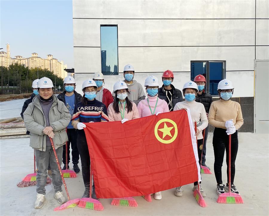 球王会·(中国)体育官方网站