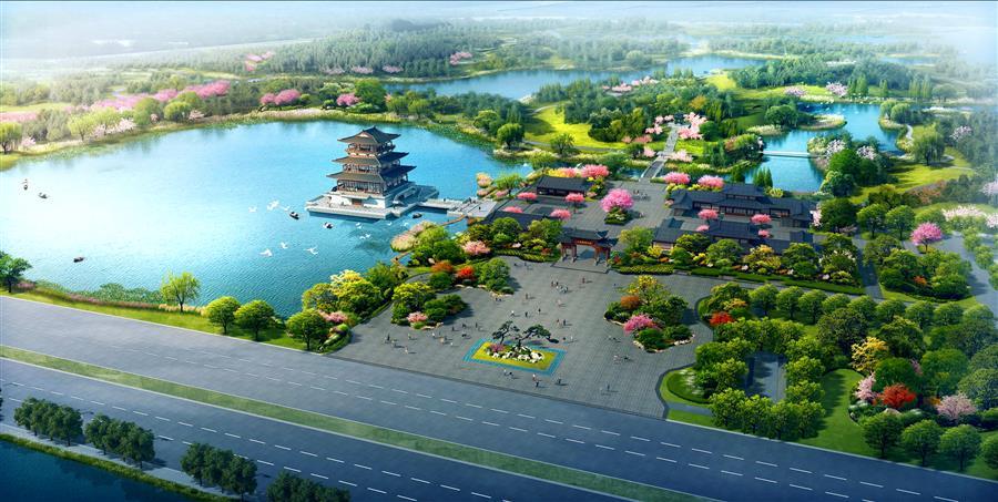 球王会·(中国)体育官方网站
