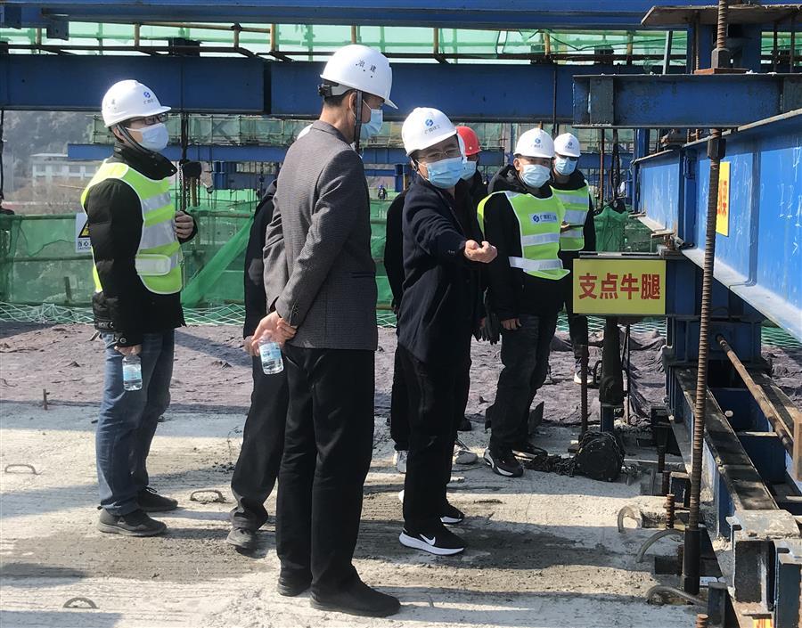 球王会·(中国)体育官方网站