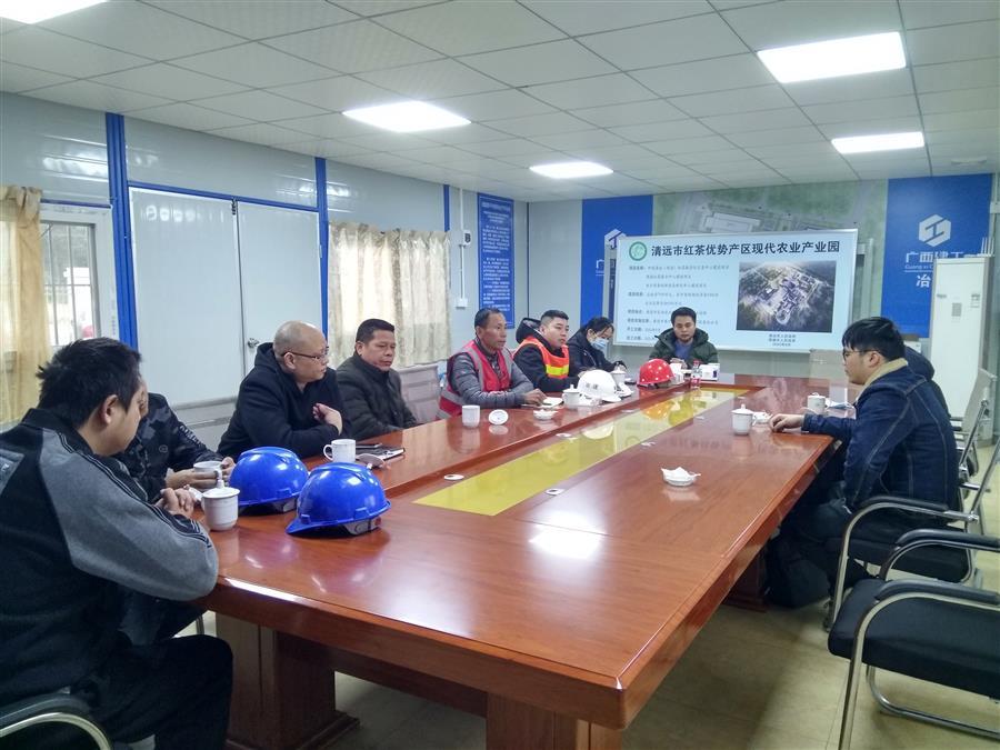 球王会·(中国)体育官方网站