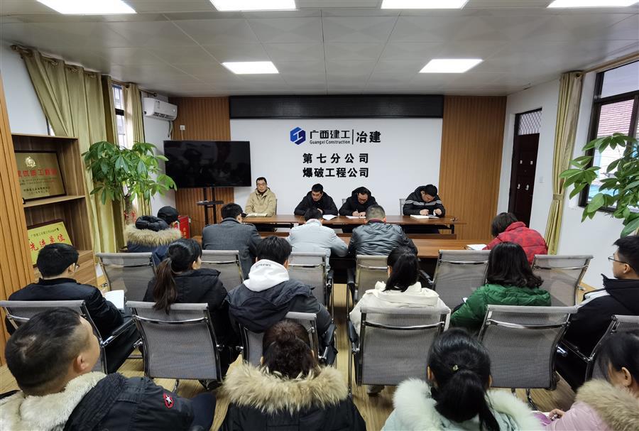 球王会·(中国)体育官方网站