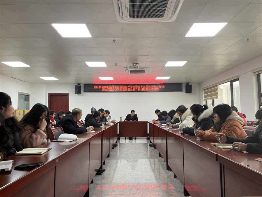 球王会·(中国)体育官方网站