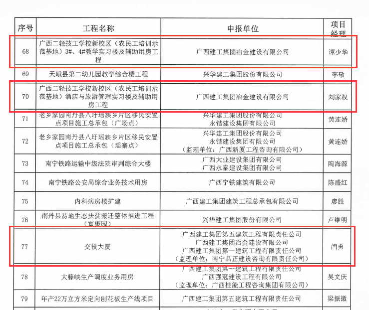 球王会·(中国)体育官方网站