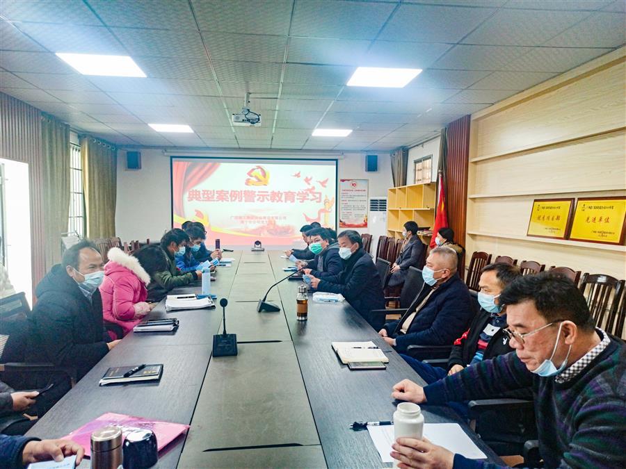 球王会·(中国)体育官方网站