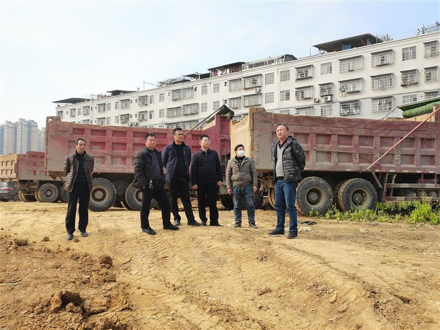 球王会·(中国)体育官方网站