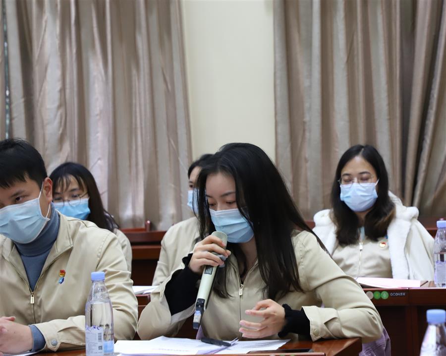 球王会·(中国)体育官方网站