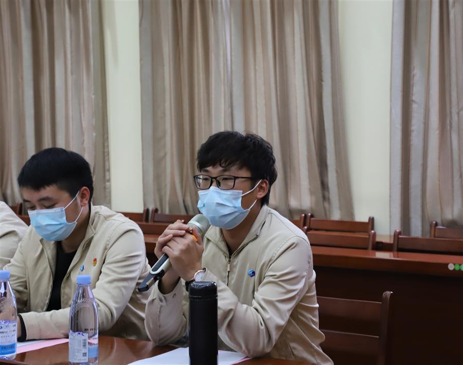 球王会·(中国)体育官方网站