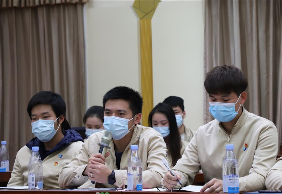 球王会·(中国)体育官方网站