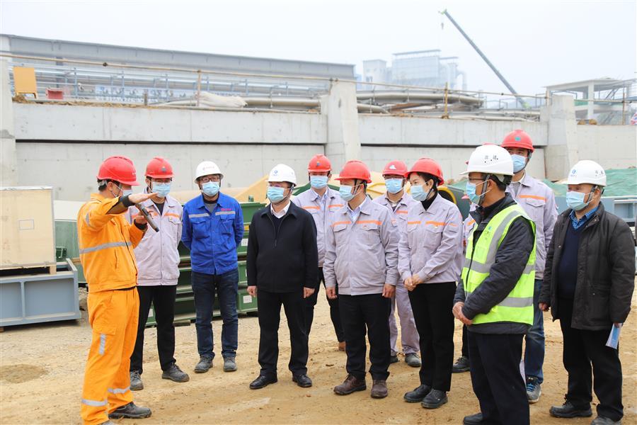 球王会·(中国)体育官方网站