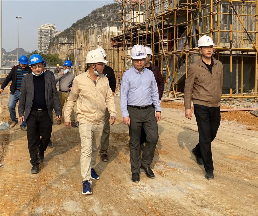 球王会·(中国)体育官方网站
