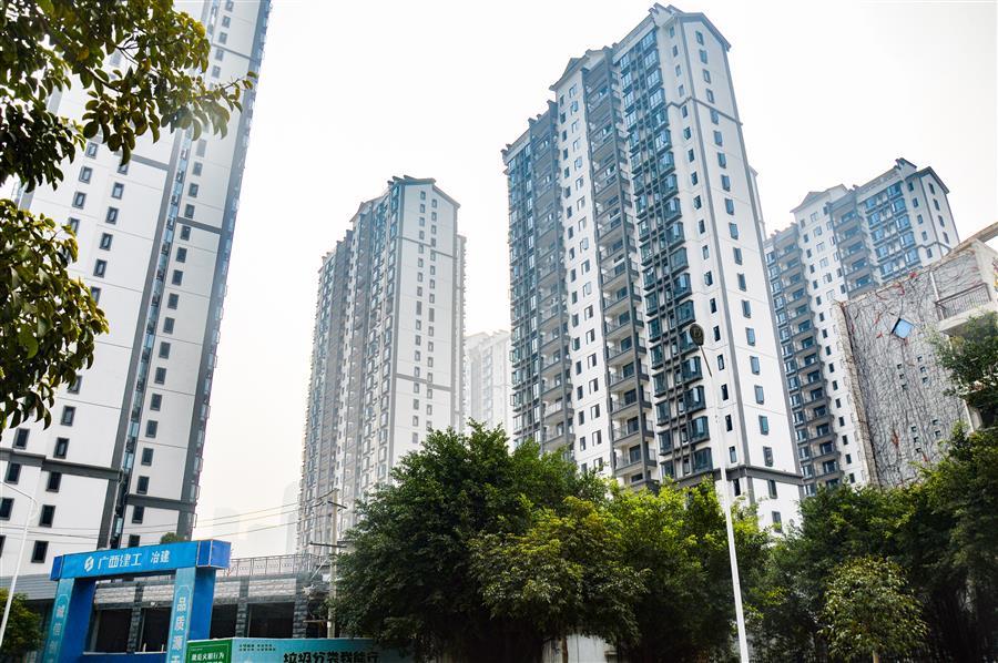 球王会·(中国)体育官方网站