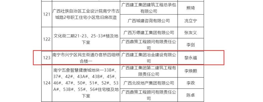 球王会·(中国)体育官方网站