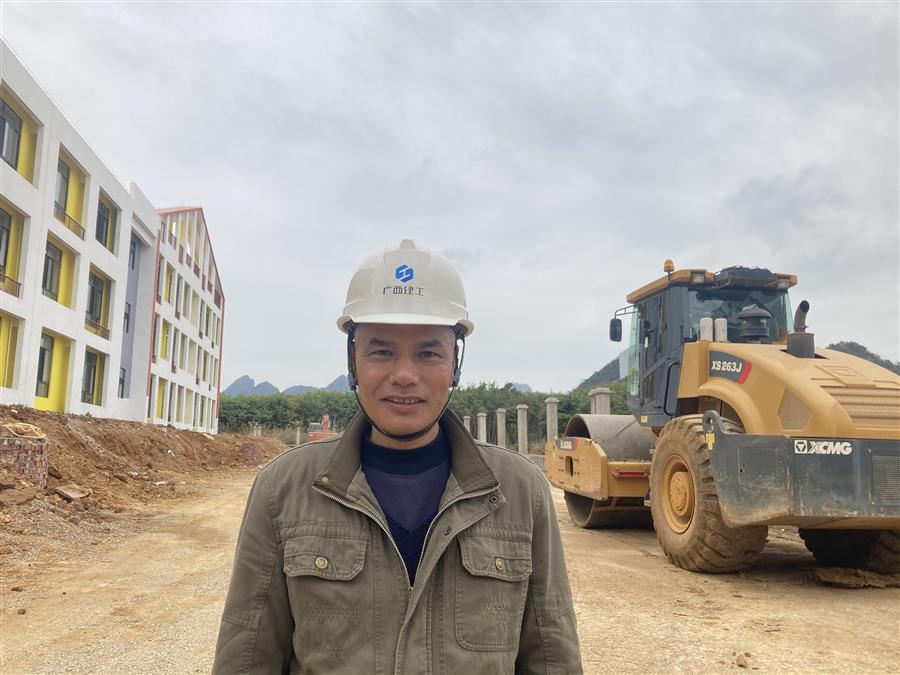 球王会·(中国)体育官方网站