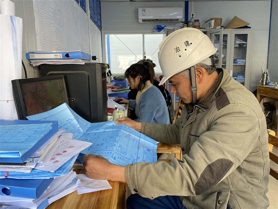 球王会·(中国)体育官方网站