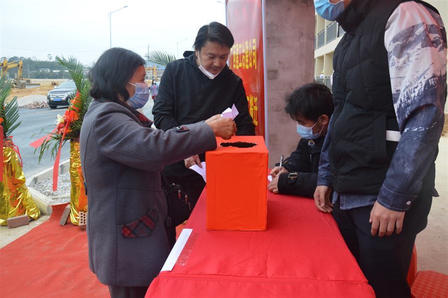 球王会·(中国)体育官方网站