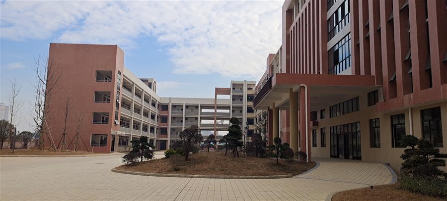 球王会·(中国)体育官方网站