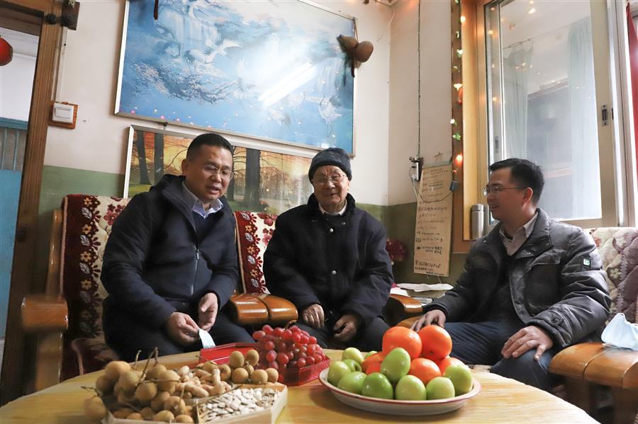 球王会·(中国)体育官方网站