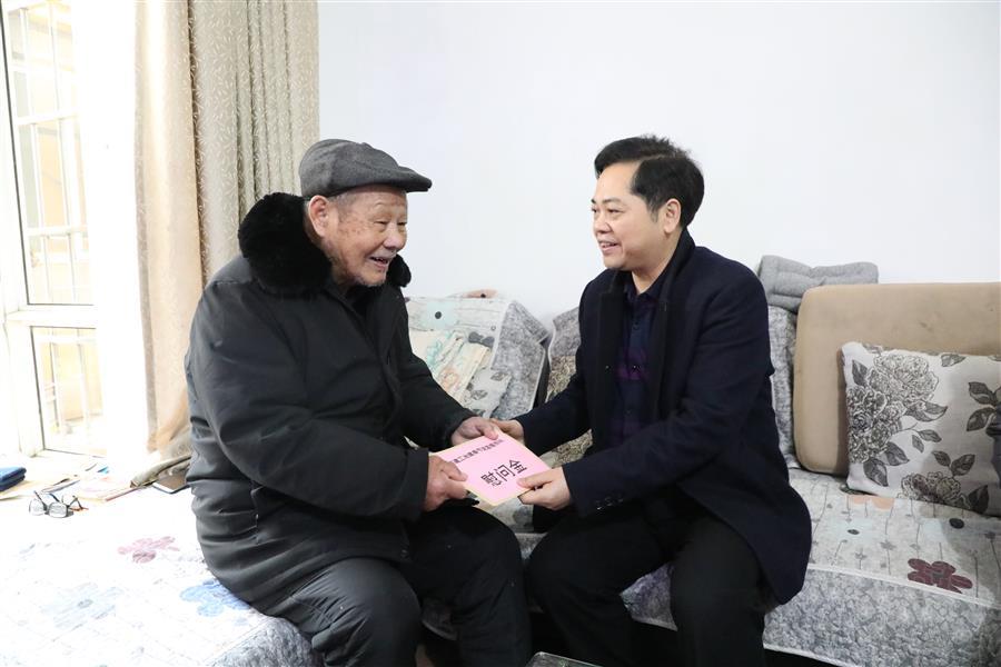 球王会·(中国)体育官方网站