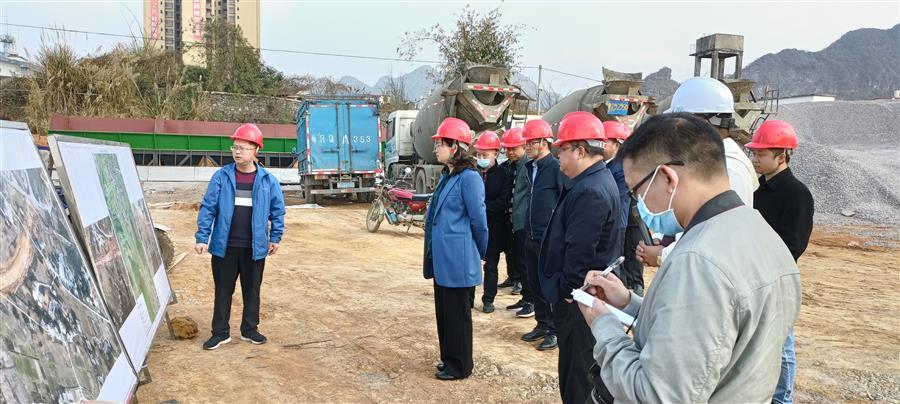 球王会·(中国)体育官方网站