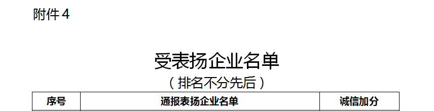 球王会·(中国)体育官方网站