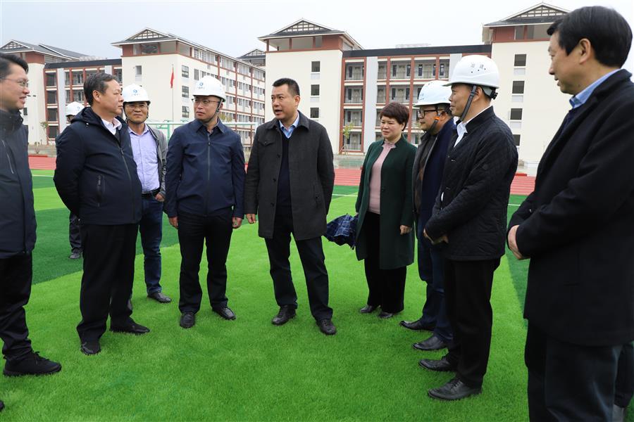 球王会·(中国)体育官方网站