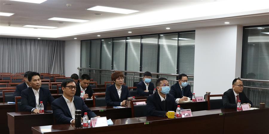 球王会·(中国)体育官方网站