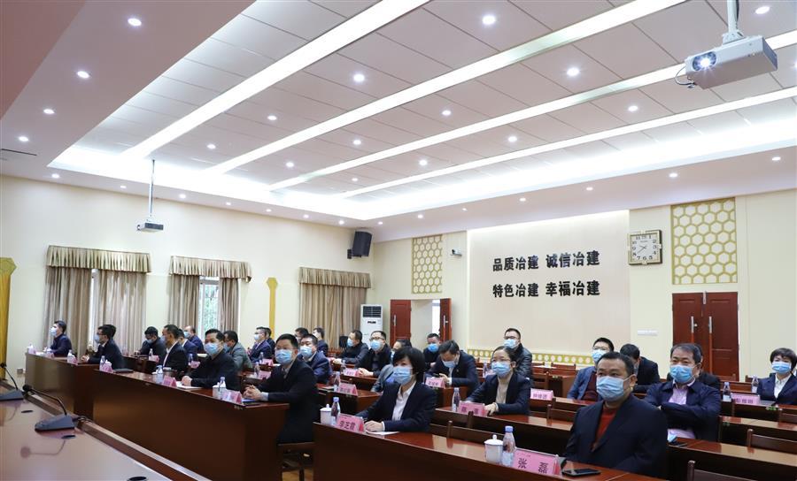 球王会·(中国)体育官方网站