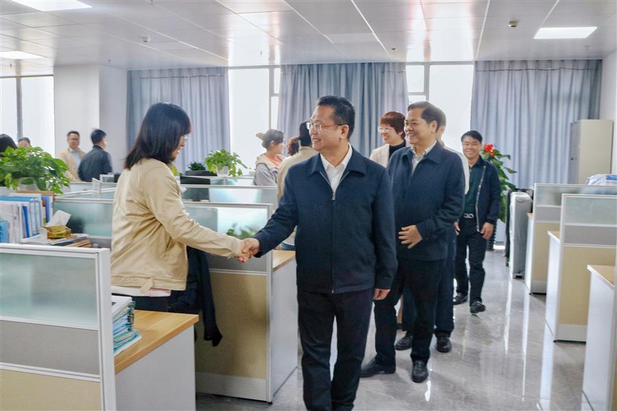 球王会·(中国)体育官方网站