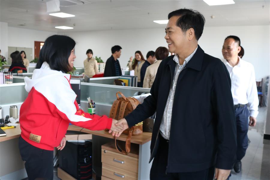 球王会·(中国)体育官方网站