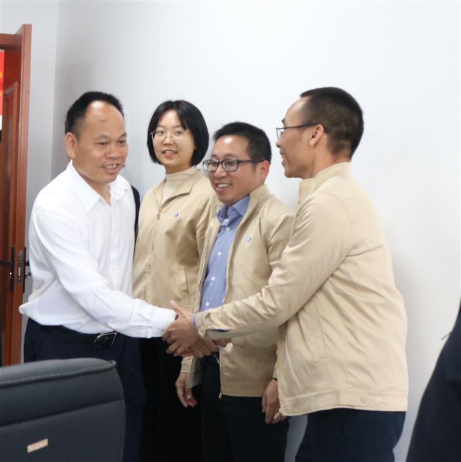 球王会·(中国)体育官方网站