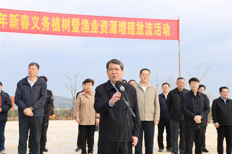 球王会·(中国)体育官方网站