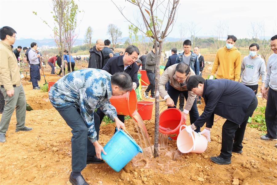 球王会·(中国)体育官方网站