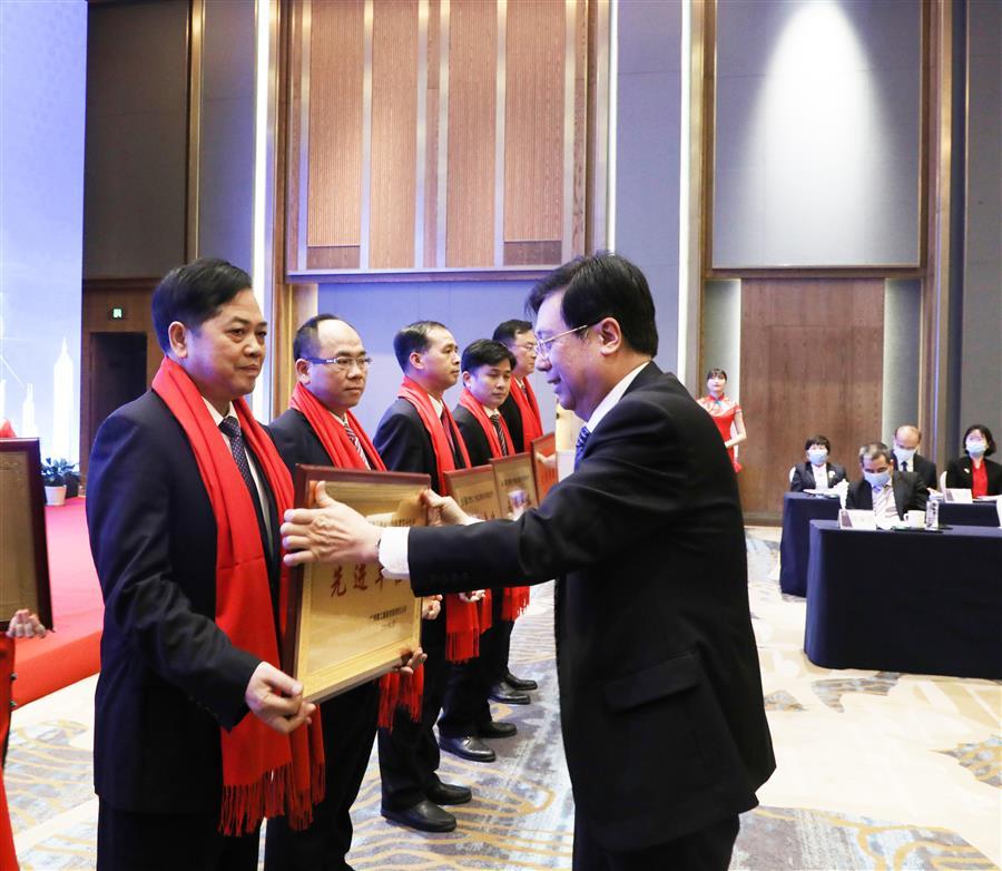 球王会·(中国)体育官方网站