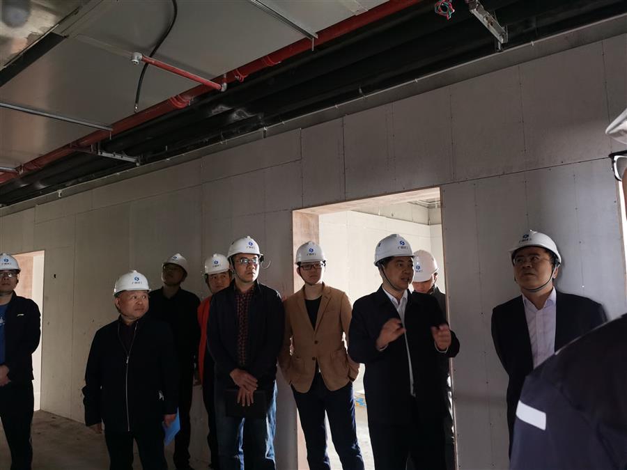 球王会·(中国)体育官方网站