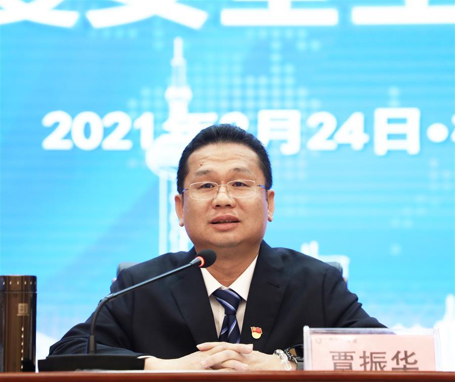 球王会·(中国)体育官方网站