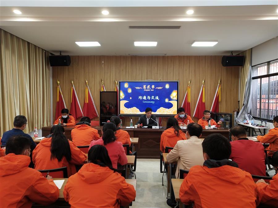 球王会·(中国)体育官方网站