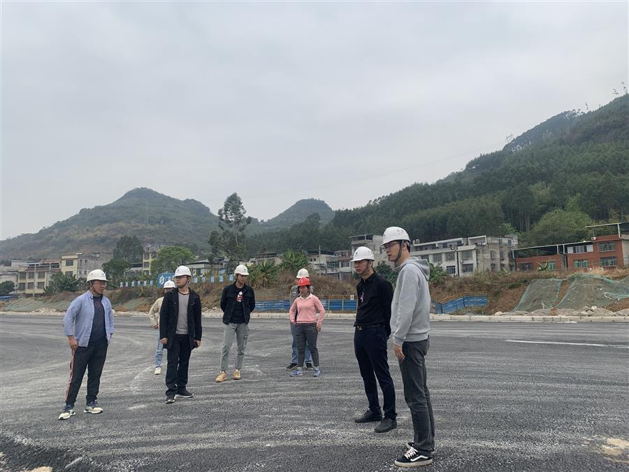 球王会·(中国)体育官方网站