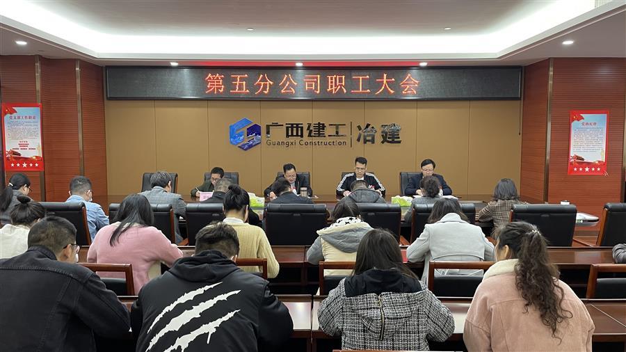 球王会·(中国)体育官方网站