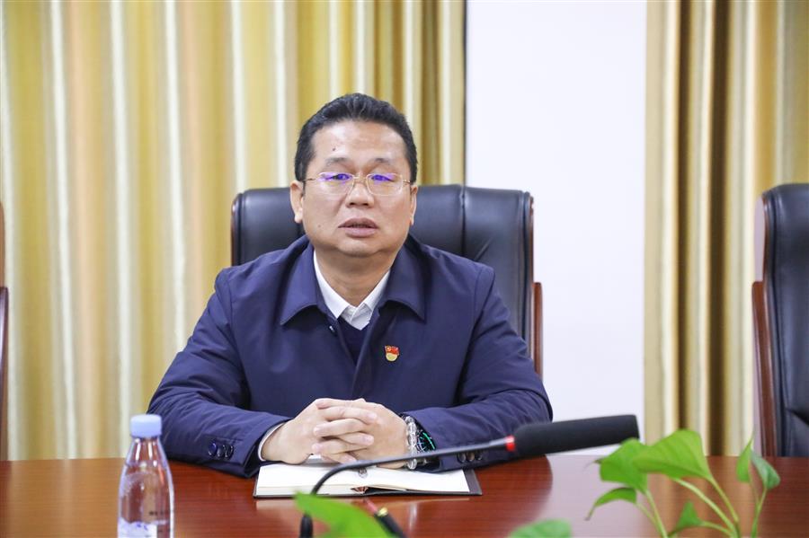 球王会·(中国)体育官方网站