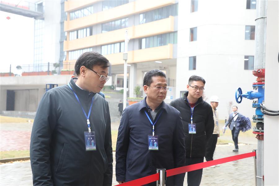 球王会·(中国)体育官方网站
