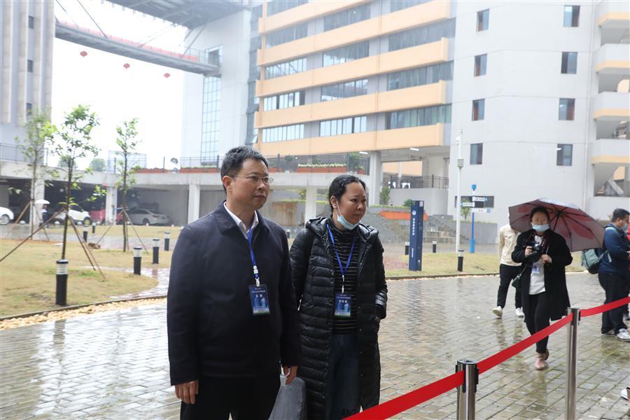 球王会·(中国)体育官方网站