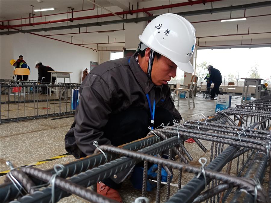 球王会·(中国)体育官方网站