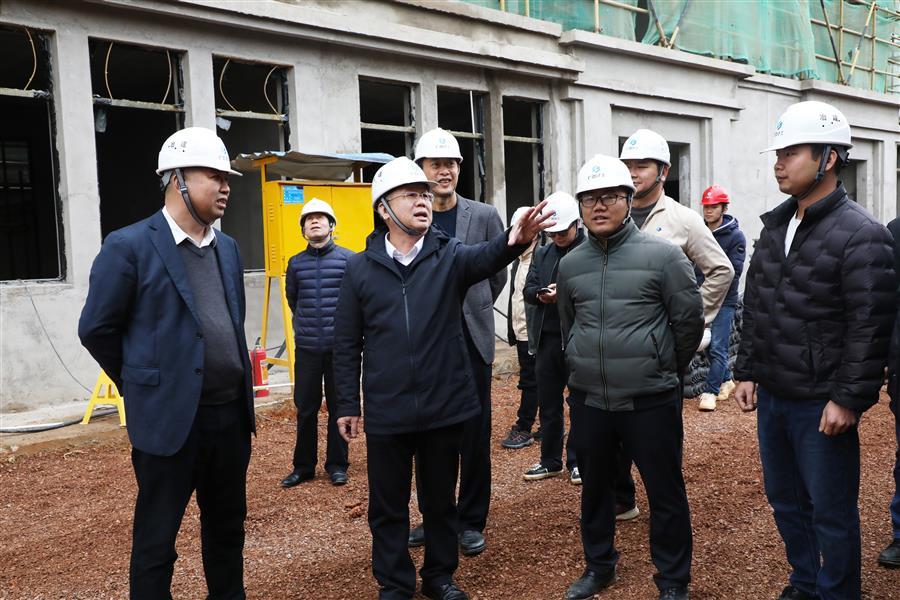 球王会·(中国)体育官方网站