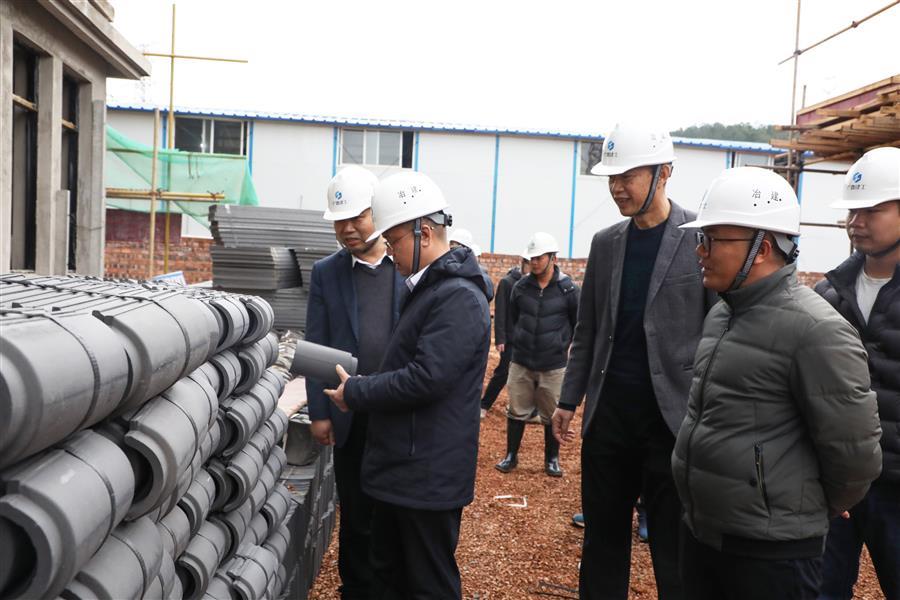 球王会·(中国)体育官方网站