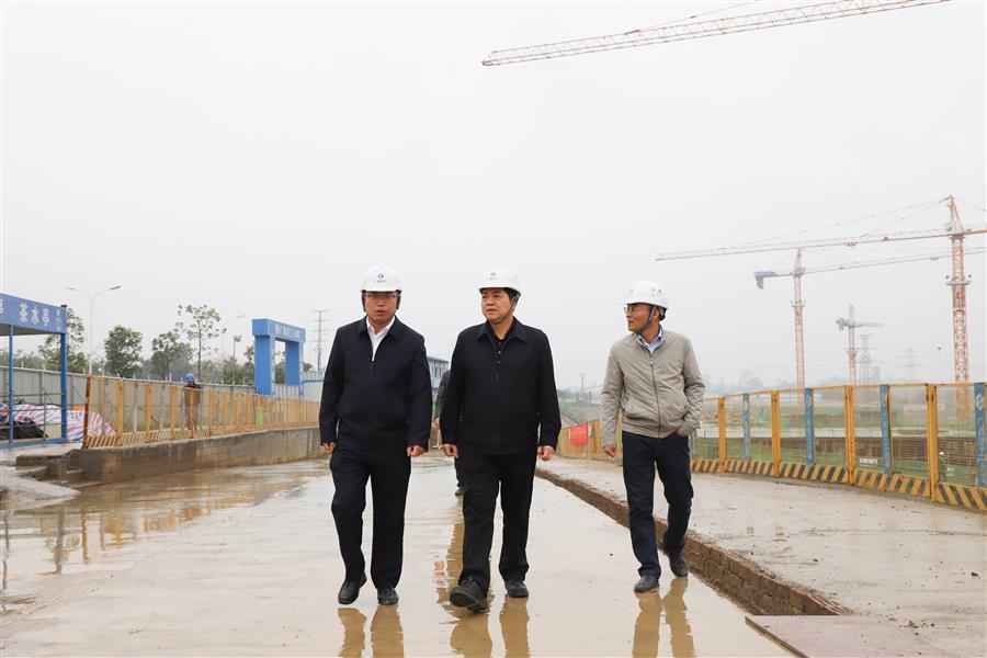 球王会·(中国)体育官方网站